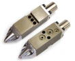 G100ZAA Modules
